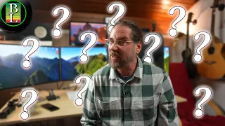 Why Some Carmakers Refuse Me Test Cars 🚗⚡ | Honest EV Reviews vs. Press Events