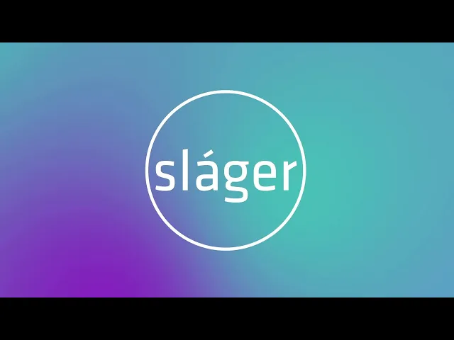 Rádió 1 Salgótarján Webkamera Rádió 1 Salgótarján Webkamera