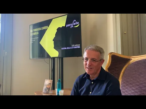Youtube Preview