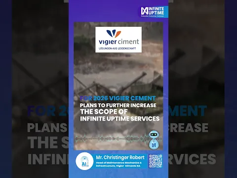 youtube-video-thumbnail