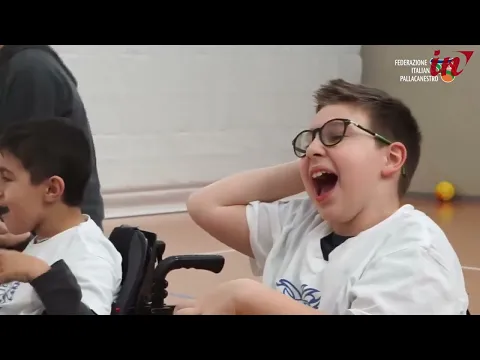 Youtube Preview