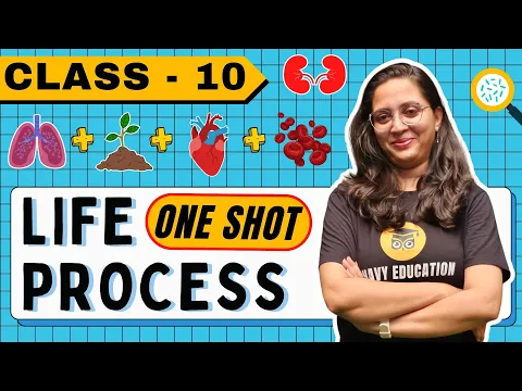 youtube-video-thumbnail