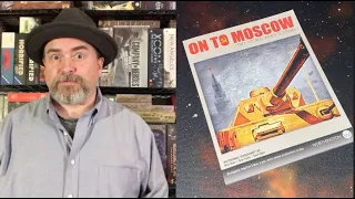 TDG: On To Moscow Solitaire