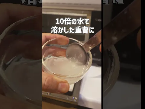 youtube-video-thumbnail