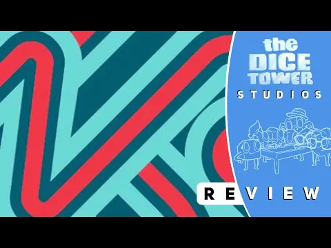 TRND Review (Redux): One Rule Can Mean So Much