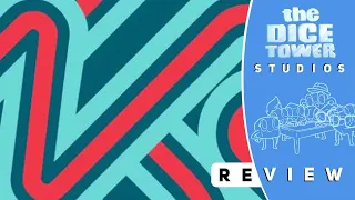 TRND Review (Redux): One Rule Can Mean So Much
