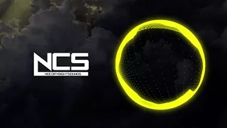Michael White - Angel’s Anthem [NCS Release]