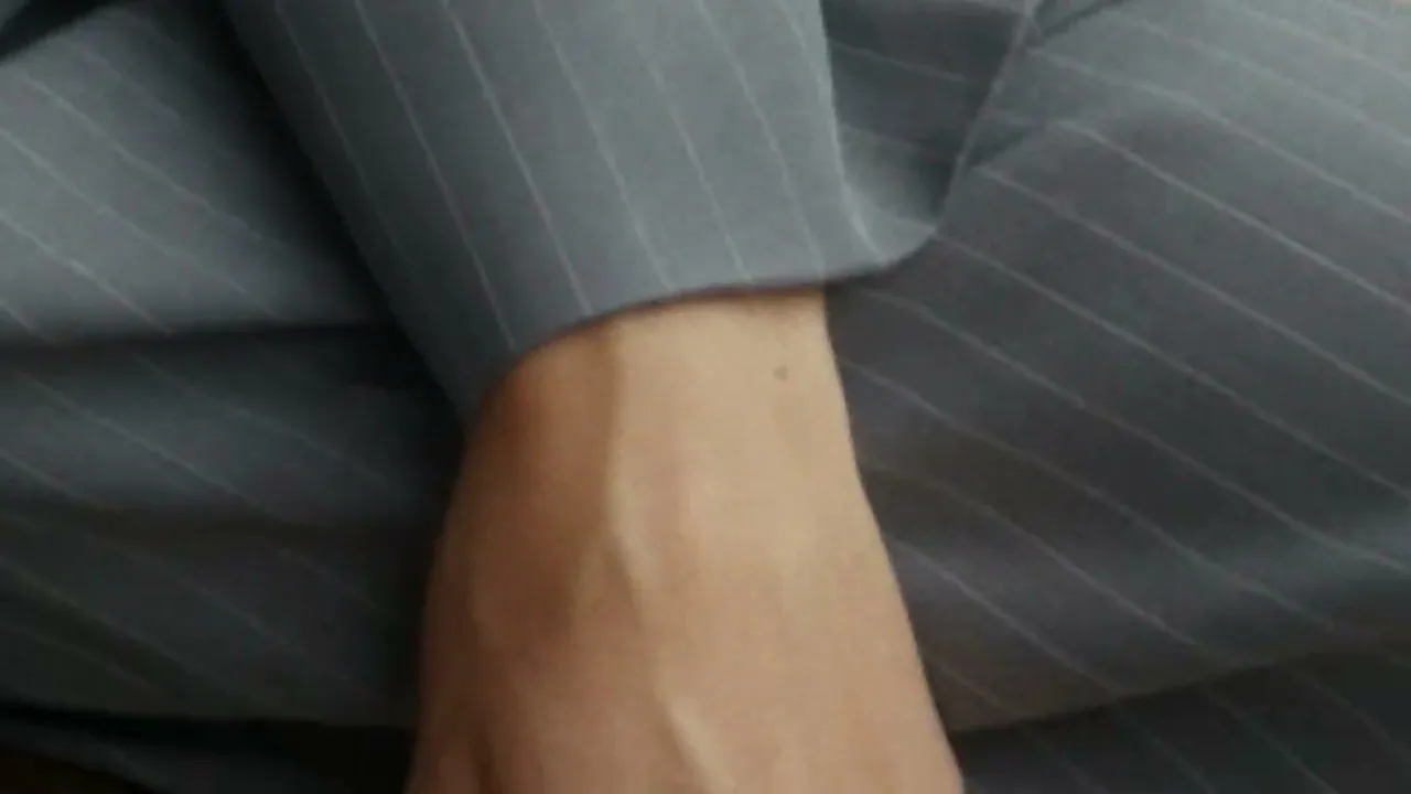 Vídeo de Sorella Store