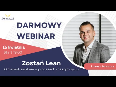 youtube-video-thumbnail