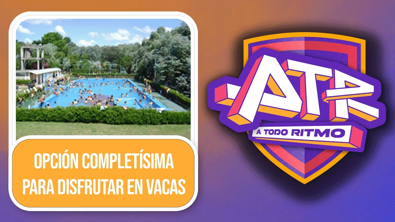 Video de Naturaleza viva