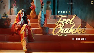 Feel Chakki video