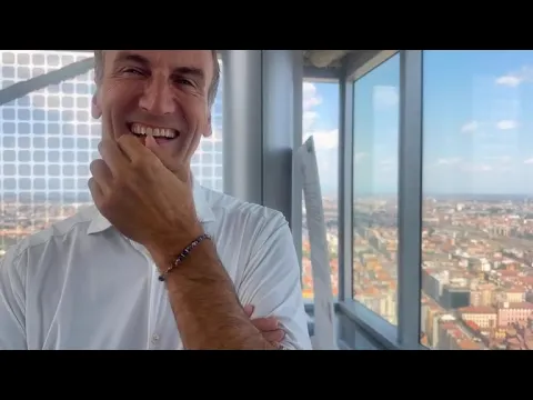 Youtube Preview