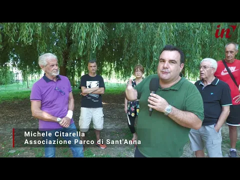 Youtube Preview
