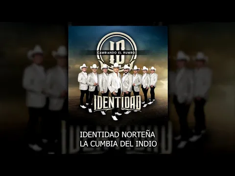 Video for event landing page