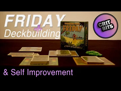 A look at Friday