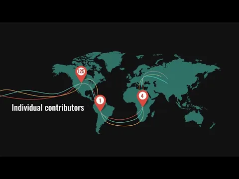 youtube-video-thumbnail