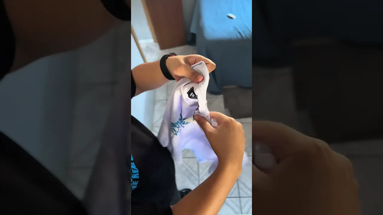 Vídeo de RSR Concept
