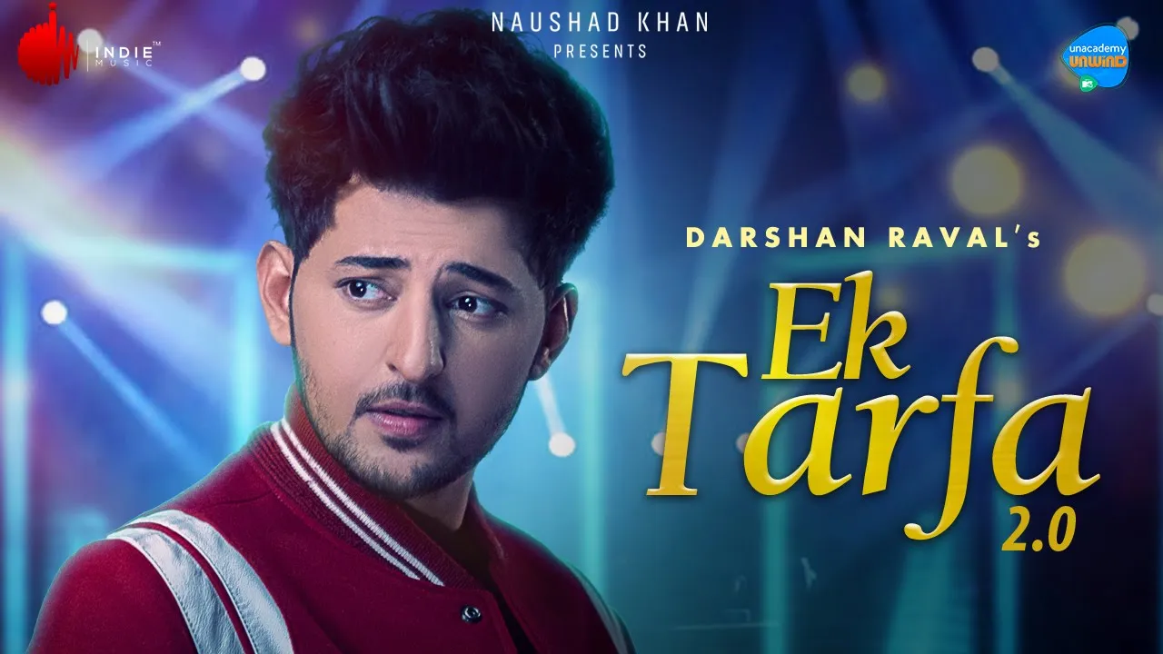 Ek Tarfa 2.0