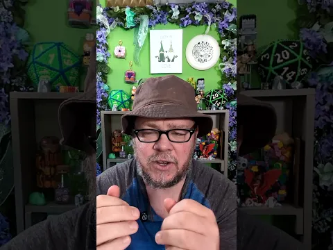 Spell Track (Dr. Finn’s Book of 2-Player Strategy and Word Games #3)