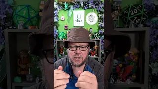 Spell Track (Dr. Finn’s Book of 2-Player Strategy and Word Games #3)