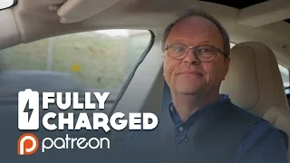 Patreon | Fully Charged