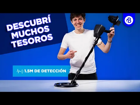 video_USA-DETMET01