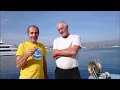 Vignette de la vidéo