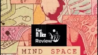 Mind Space Review