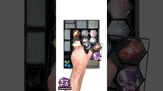 Space Empires All Good Things - Insert - ChihuahuaPrint3D