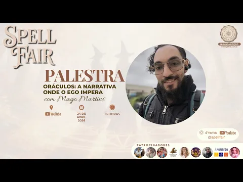 youtube-video-thumbnail