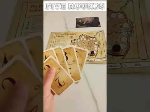 December Cardlendar 2023 #13 - Ebbes/Hund