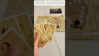December Cardlendar 2023 #13 - Ebbes/Hund