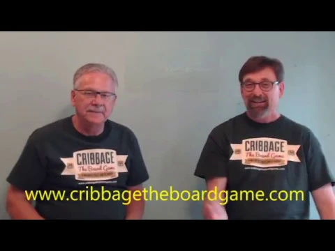 Episode 8 Our first mall demo