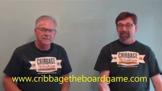 Episode 8 Our first mall demo