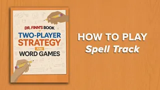 Spell Track Tutorial