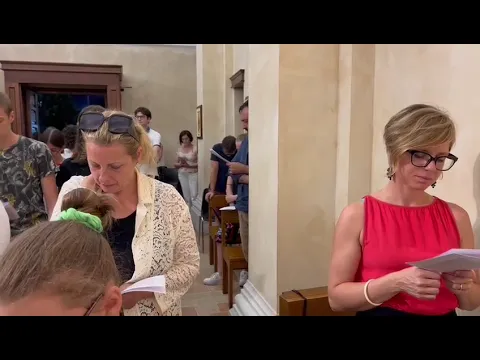 Youtube Preview