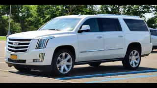 Why Cadillac Failed