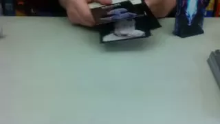 Cosmic Encounter - for Veterans - with Tom Vasel