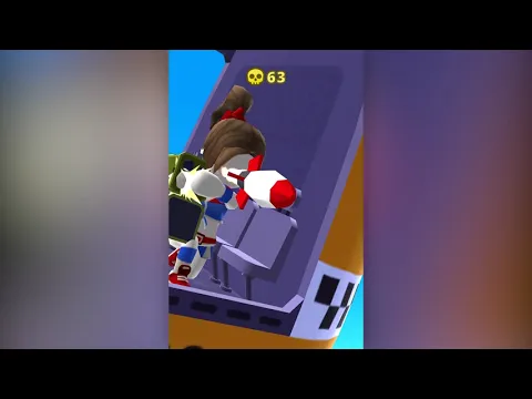 Видео Helicopter Escape 3D
