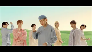 BTS (방탄소년단) &#39;Dynamite&#39; Official MV