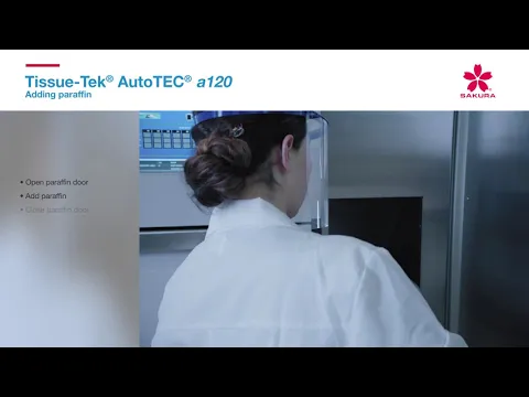 youtube-video-thumbnail