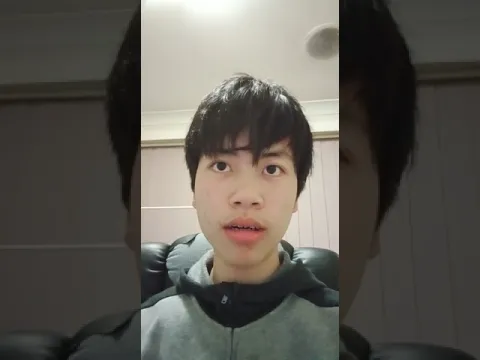 youtube-video-thumbnail