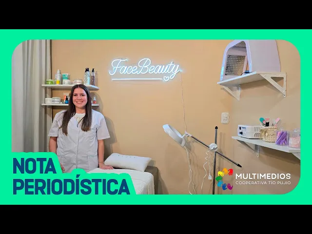 CUALES SON LOS CUIDADOS QUE DEBEMOS TENER CON NUESTRA PIEL