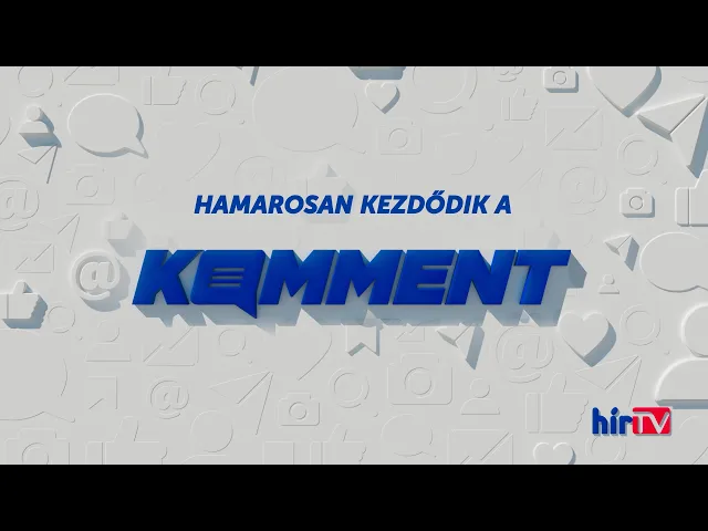 Hír FM