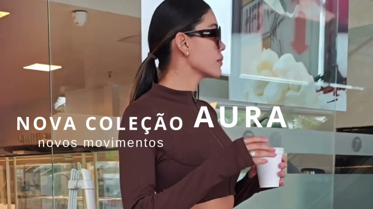 Vídeo de Beach & Gym