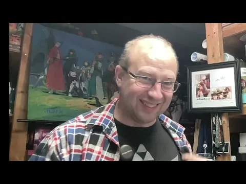 Meet me at the painting table Pinting 40k Adeptus Custodies