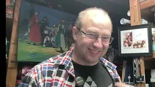 Meet me at the painting table Pinting 40k Adeptus Custodies
