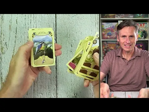Great Western Trail New Zealand Unboxing #boardgames #unboxing #unboxingvideo #greatwesterntrail