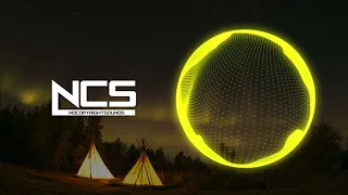 RetroVision - Campfire [NCS Release]