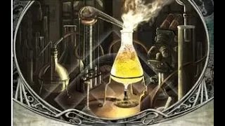 Arkham Horror LCG - Extra Curricular Activity